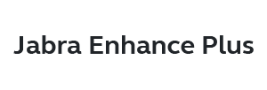 Jabra Enhance Plus