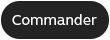 Commander